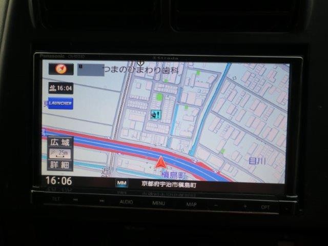 中古トラック 三菱ふそうトラクタヘッド #17