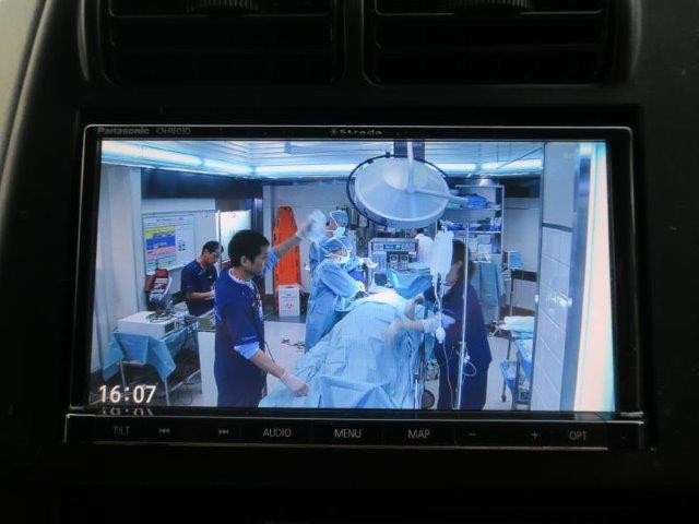 中古トラック 三菱ふそうトラクタヘッド ＃18