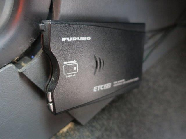 中古トラック 三菱ふそうトラクタヘッド ＃19