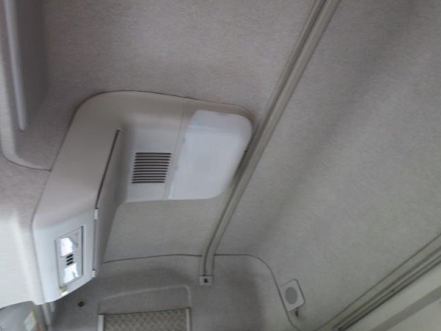 中古トラック 三菱ふそうトラクタヘッド #24