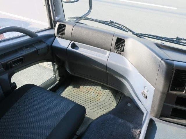 中古トラック 日野アルミウィング #13