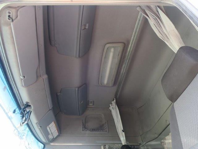 中古トラック 日野アルミウィング #24