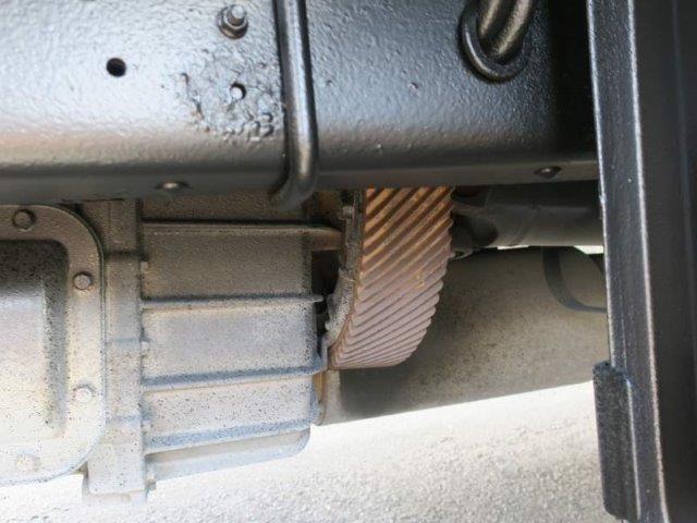 中古トラック 日野アルミウィング #9