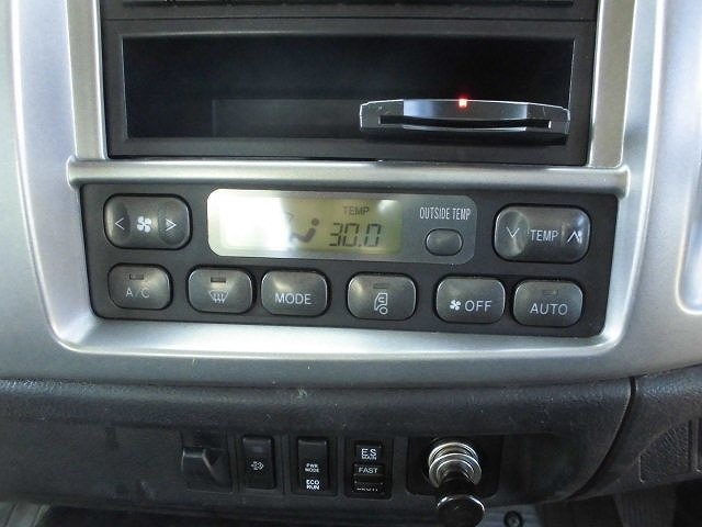 中古トラック 日野ダンプ #12