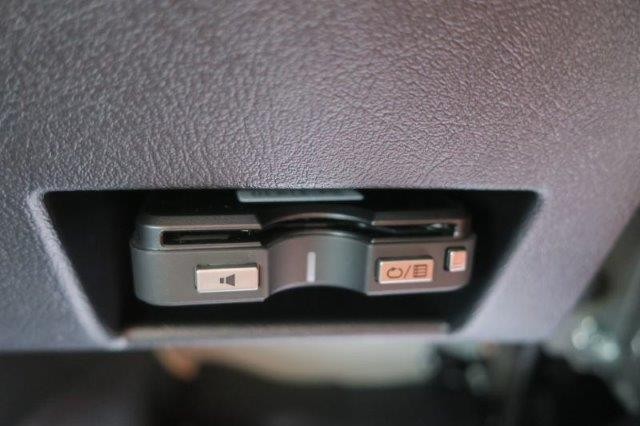 中古トラック 三菱ふそうダンプ #18