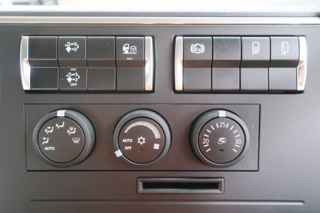 中古トラック 三菱ふそうダンプ #20