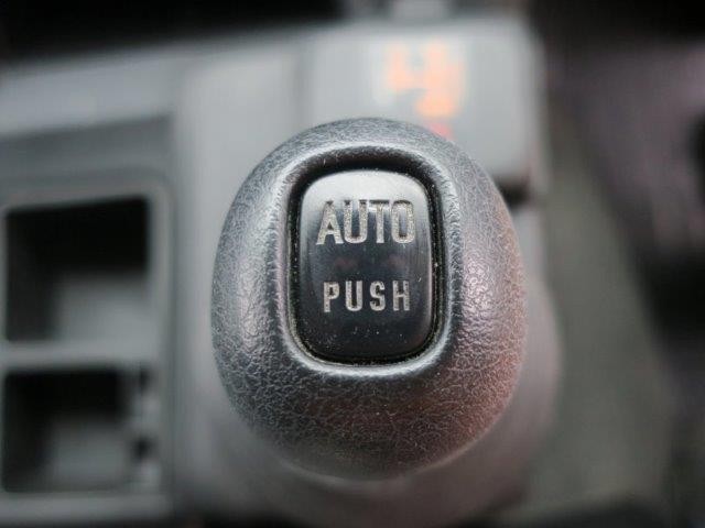 中古トラック いすゞアルミウィング #17