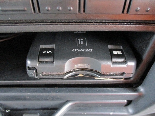 中古トラック いすゞアルミウィング #16