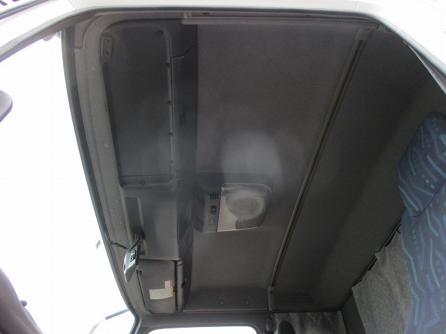 中古トラック いすゞアルミウィング #24