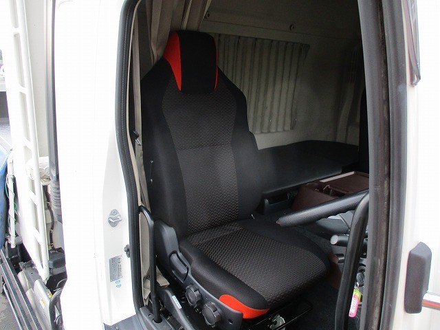 中古トラック 日野ダンプ #13