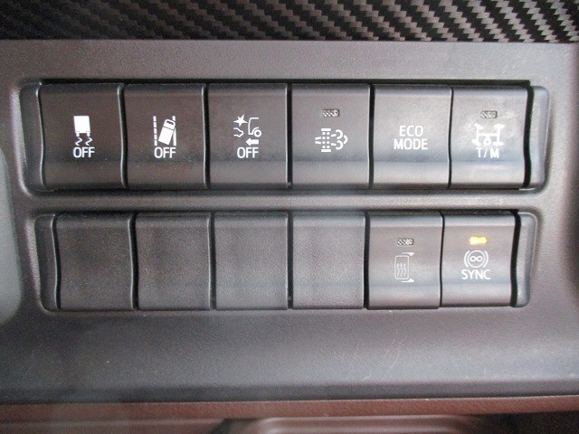 中古トラック 日野ダンプ #20