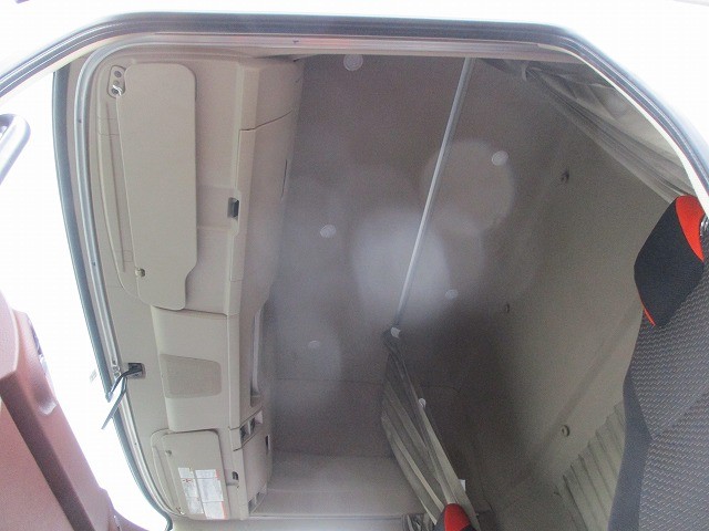 中古トラック 日野ダンプ #24