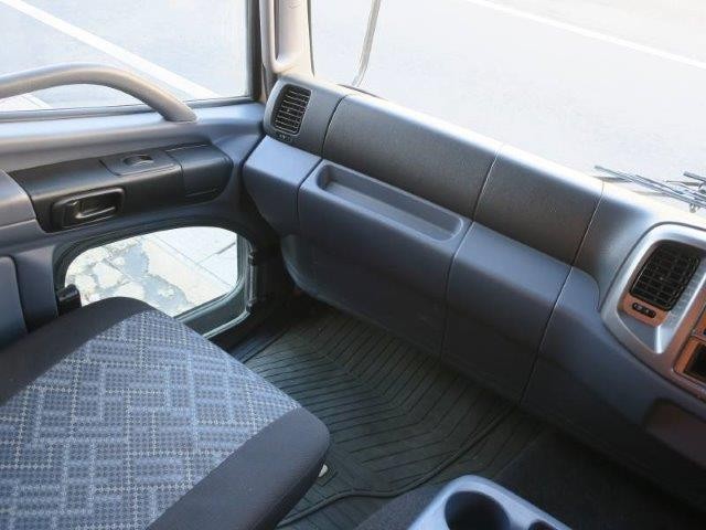 中古トラック 日野アルミウィング #15