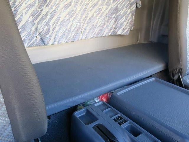 中古トラック 日野アルミウィング #23