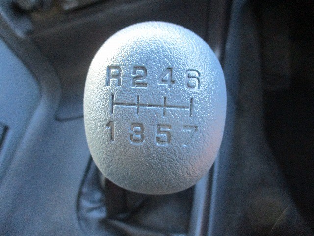 中古トラック 三菱ふそうアルミウィング #19