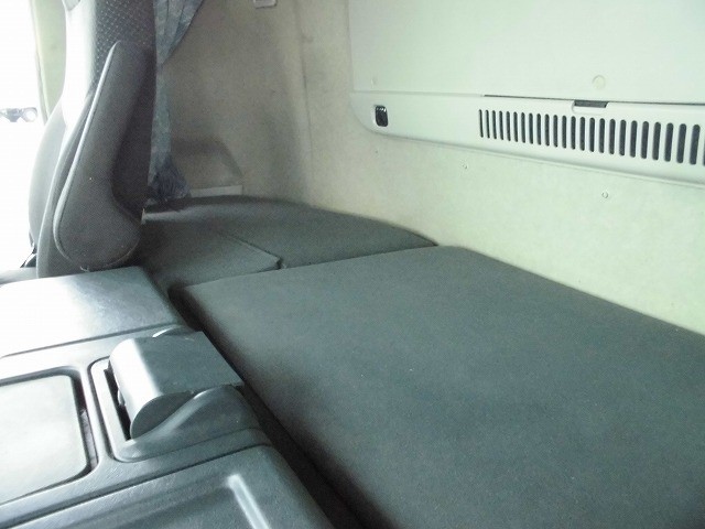 中古トラック 三菱ふそうアルミウィング #23