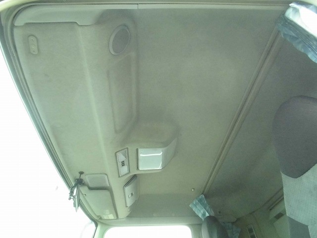 中古トラック 三菱ふそうアルミウィング #24