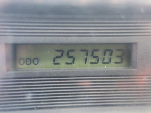 中古トラック UDトラックスアルミウィング #15