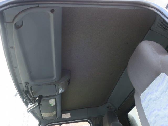 中古トラック UDトラックスアルミウィング #23