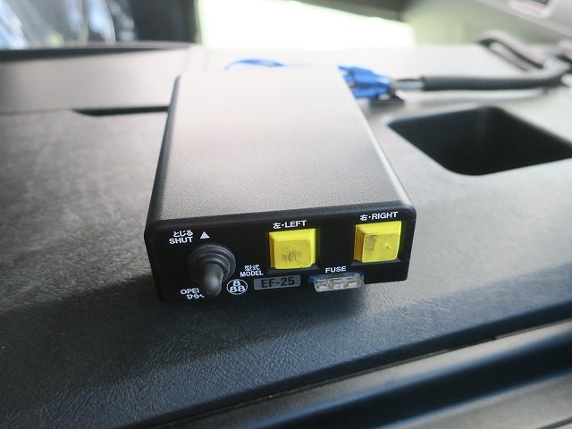 中古トラック 三菱ふそうダンプ #20