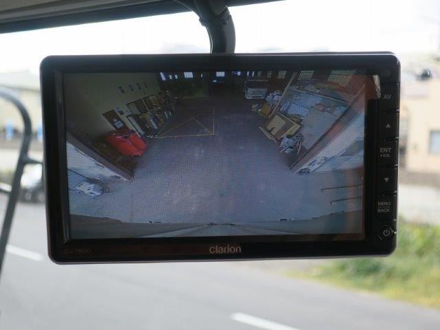 中古トラック 日野アルミウィング ＃18