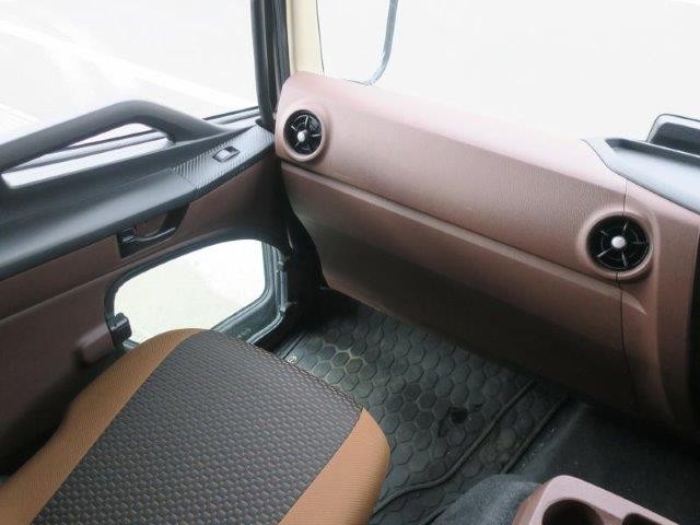 中古トラック 日野アルミウィング #13