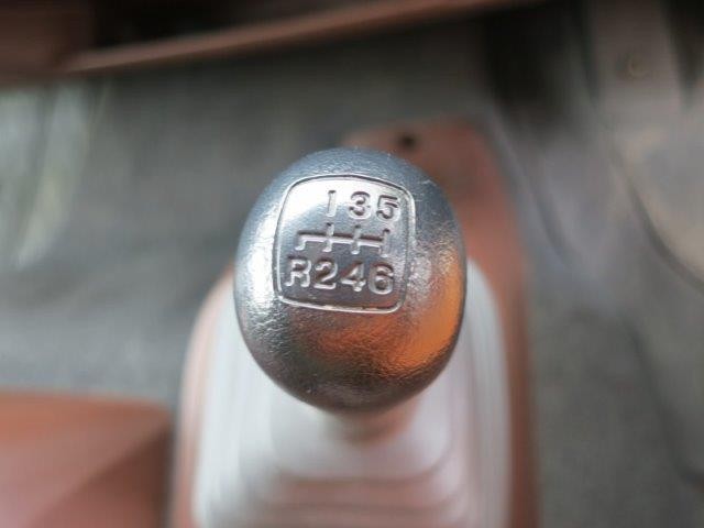 中古トラック 日野アルミウィング #16