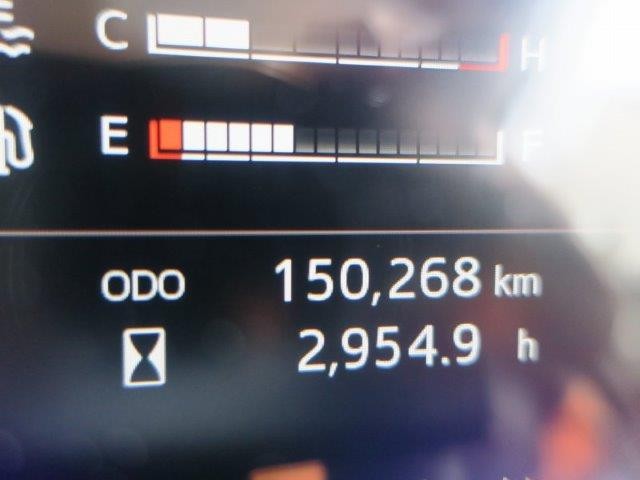 中古トラック 日野アルミウィング #17