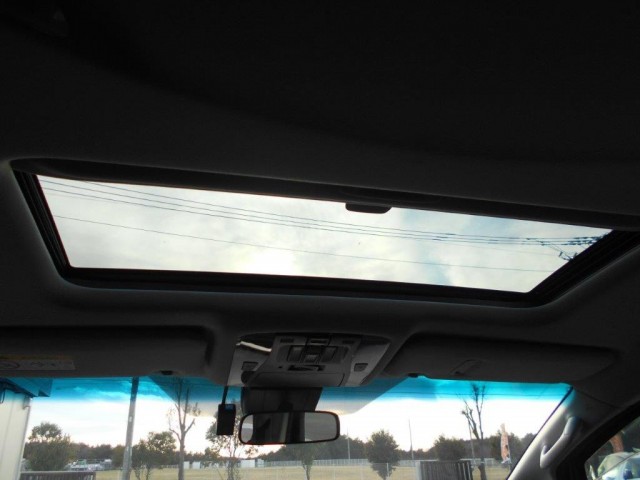 中古トラック トヨタアルファード #21