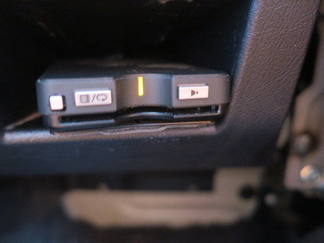 中古トラック 三菱ふそうアルミウィング #19