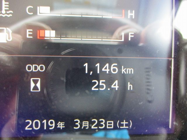 中古トラック 日野アルミウィング #15