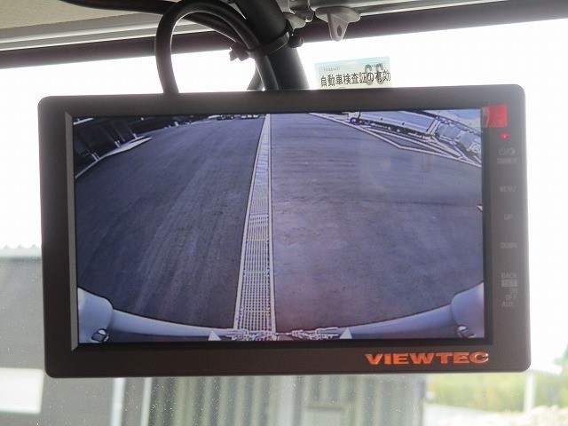 中古トラック 日野アルミウィング #18