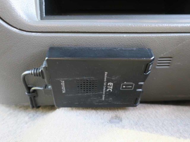 中古トラック トヨタマイクロバス #17