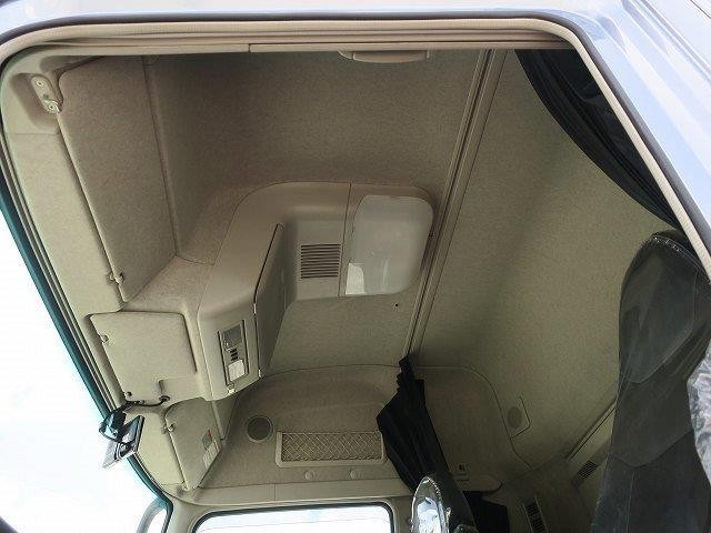 中古トラック 三菱ふそうアルミウィング ＃24