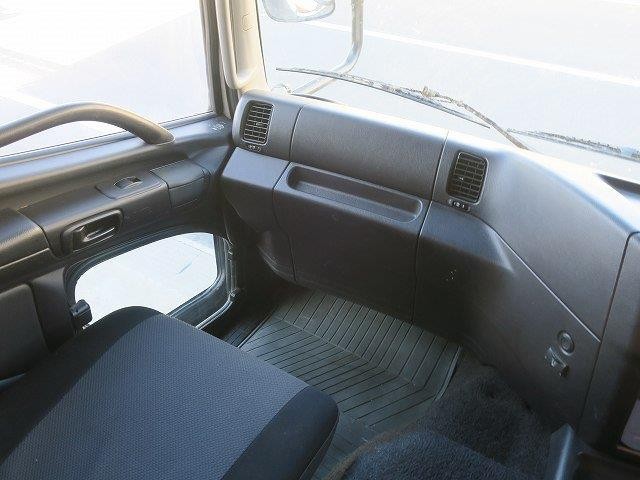 中古トラック 日野アルミウィング #15