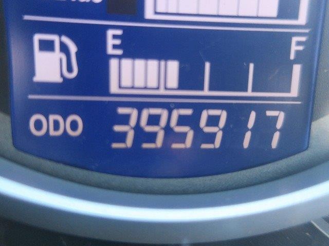 中古トラック 日野アルミウィング #18