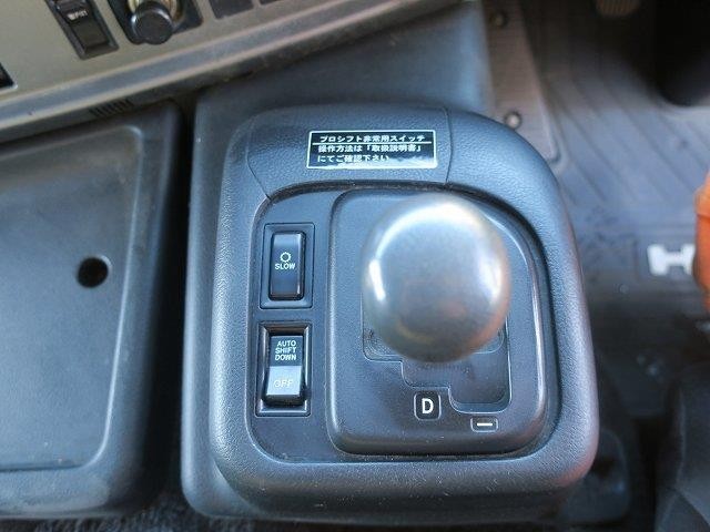 中古トラック 日野アルミウィング #19