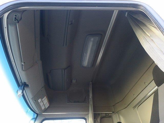 中古トラック 日野アルミウィング #24