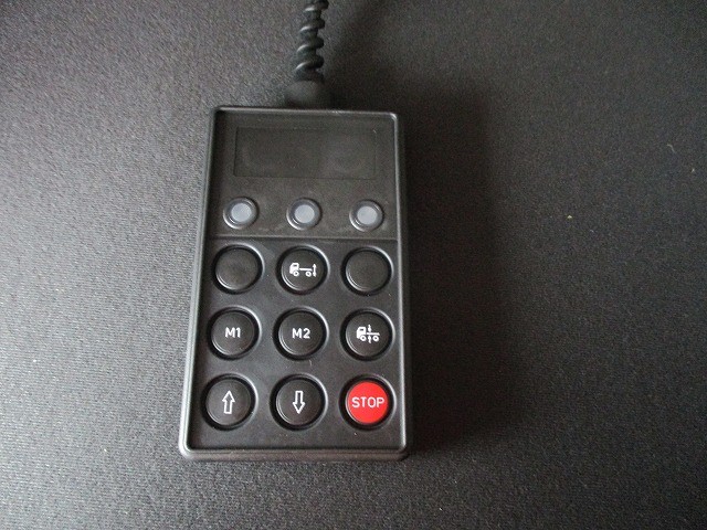 中古トラック 日野アルミウィング #22