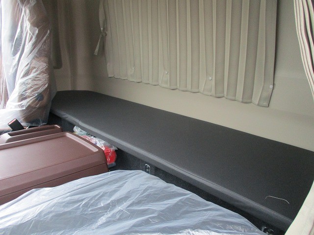 中古トラック 日野アルミウィング #24