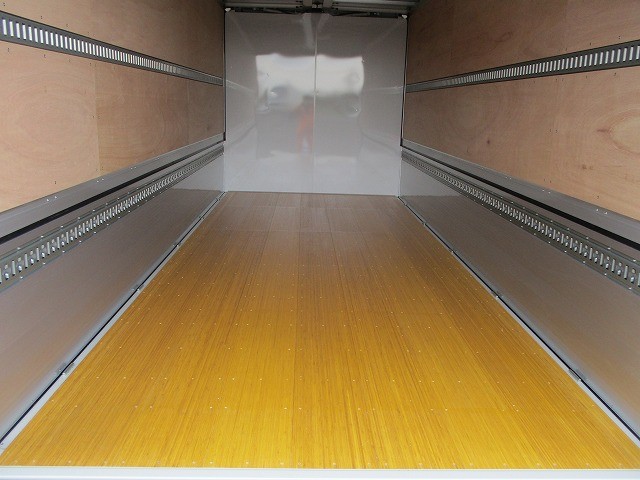 中古トラック 日野アルミウィング #9