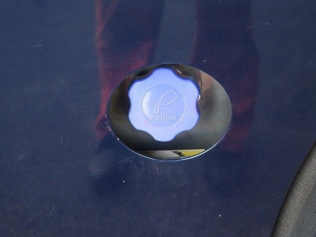 中古トラック 三菱ふそうトラクタヘッド #10