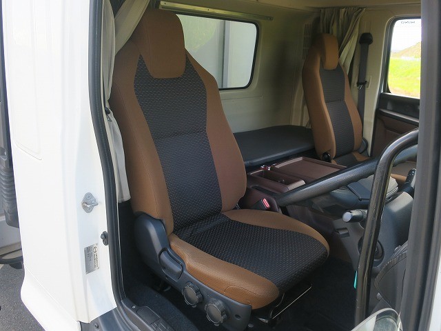 中古トラック 日野アルミウィング #13