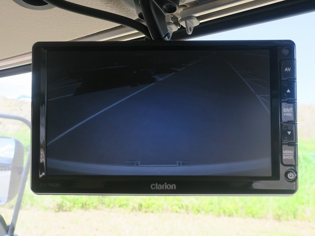 中古トラック 日野アルミウィング #19