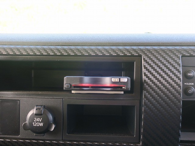 中古トラック 日野アルミウィング #20