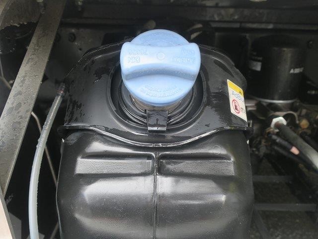 中古トラック 三菱ふそうアルミウィング #11