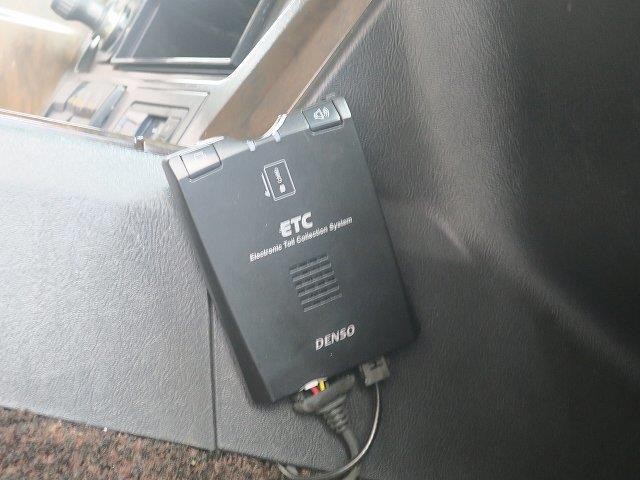 中古トラック 三菱ふそうアルミウィング #20