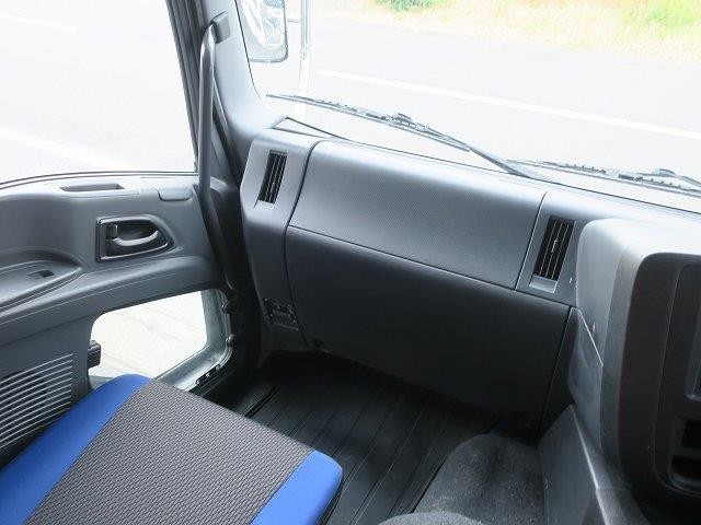 中古トラック いすゞアルミウィング #15