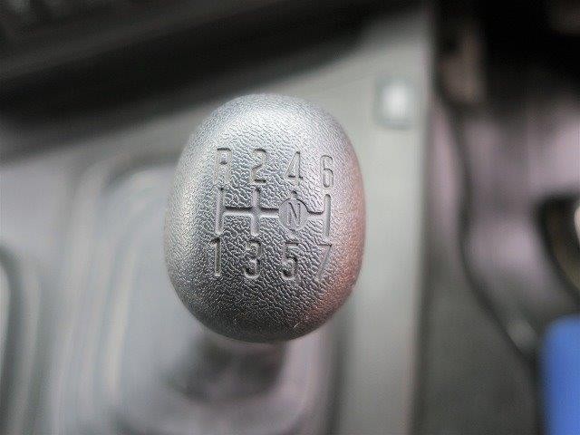 中古トラック いすゞアルミウィング #19