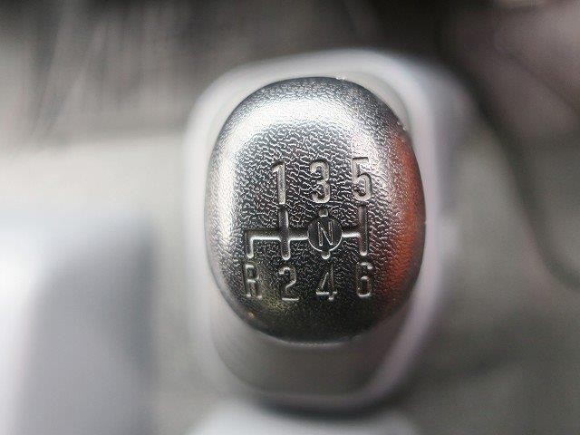 中古トラック いすゞアルミバン #17